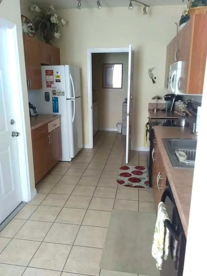 14788 Pinnacle Place - 1 — Photo 3