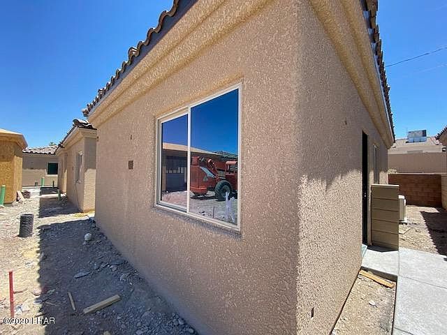 1st image of 490 Lake Havasu Ave S #K