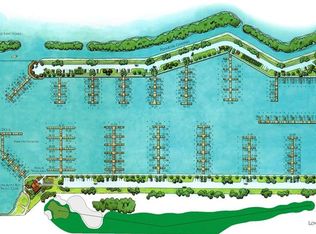 2600 Harbourside Dr #B-02, Longboat Key, FL 34228