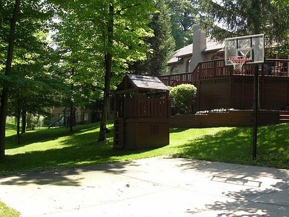 5th image of 6511 Mossy Rock Ln