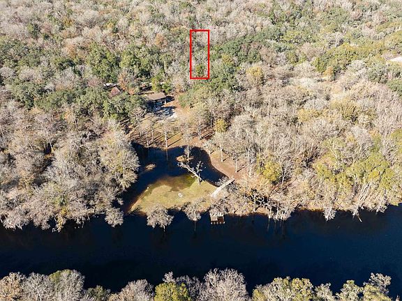 4th image of 0 288th St Lot 13