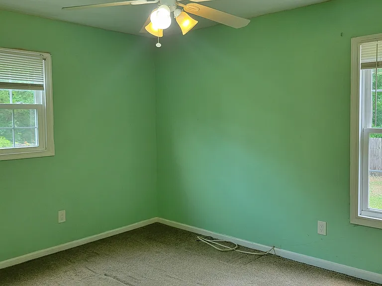 10503 Rollingway Ct — Photo 6