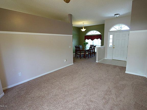 2nd image of 12170 Cedar Trace Dr S