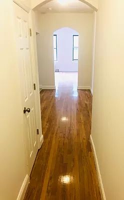 3rd image of 31-75 29th St #D2