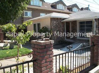 19489 Meekland Ave, Hayward, CA 94541