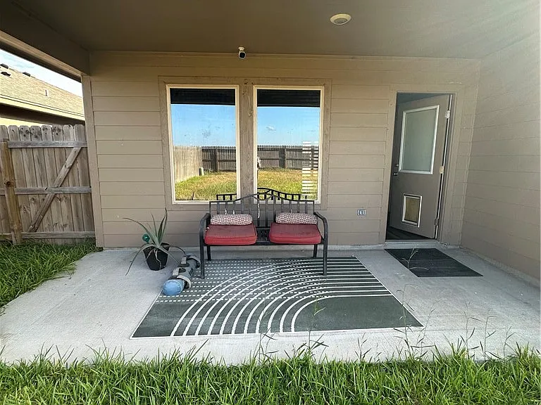 1226 Thames Chase Dr — Photo 11
