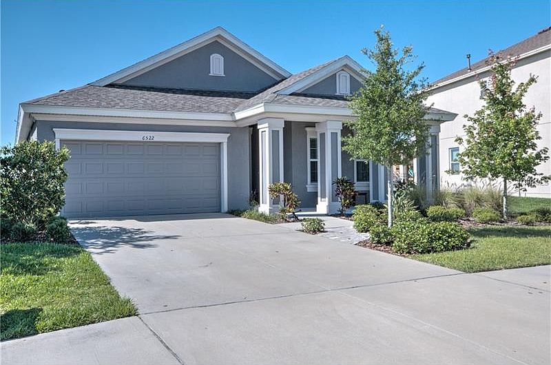 1st image of 6522 Nestall Ct