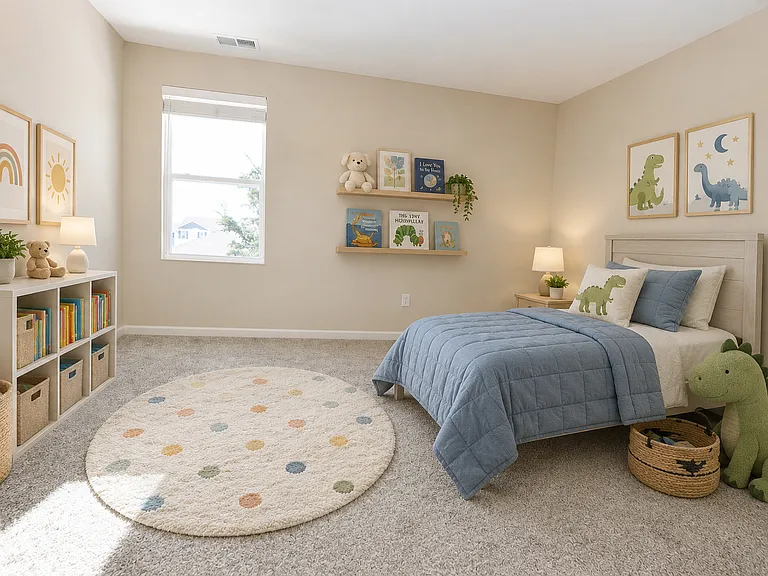 6816 Cobble Springs Ln — Photo 16