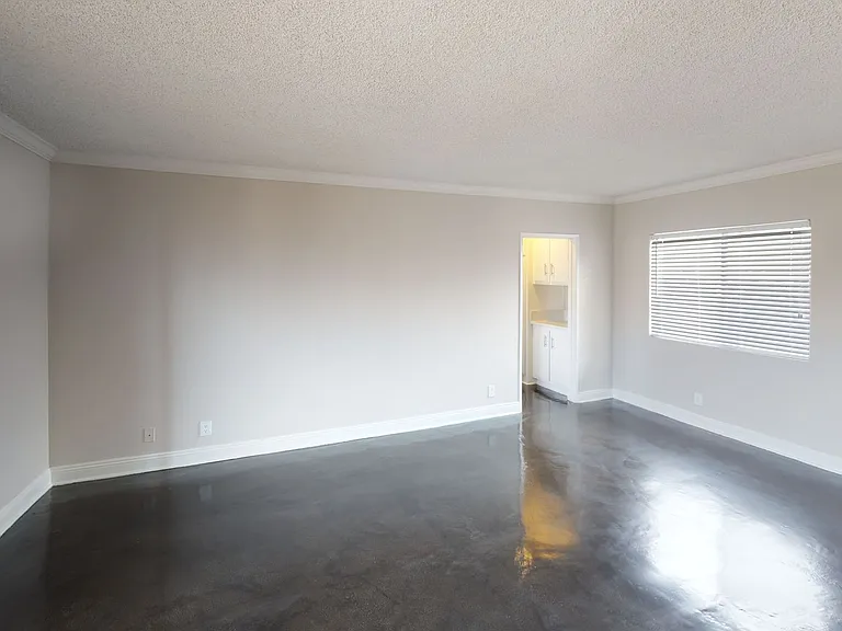 27 Westminster Ave — Photo 13