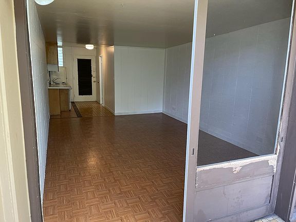 4th image of 1700 Makiki St APT 212