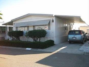 2nd image of 4141 Deep Creek Rd Space 115