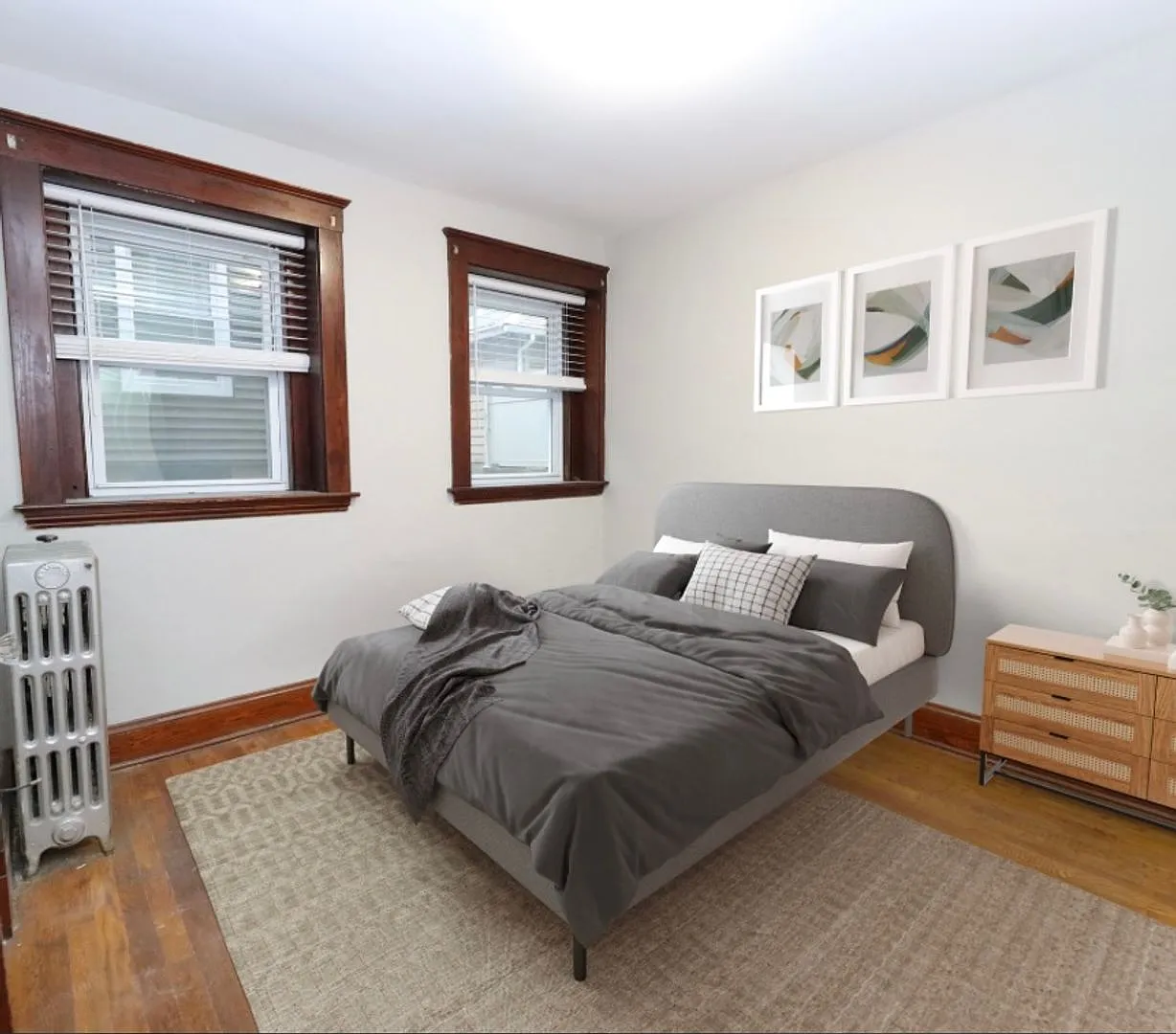 Residences at Lafayette LLC-10 Dow — Photo 2