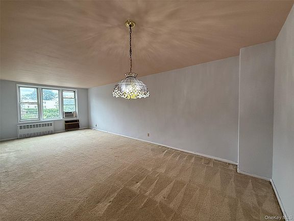 2nd image of 245 Rumsey Road #7X