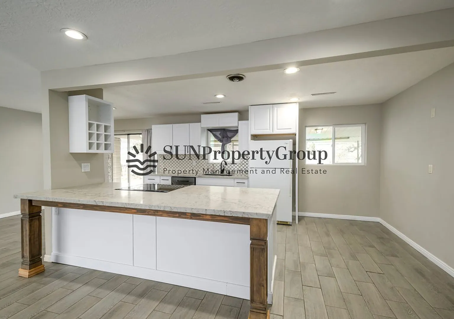 3130 S 8560 W — Photo 4