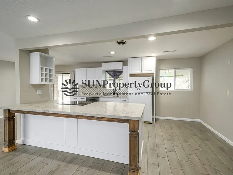 3130 S 8560 W — Photo 4