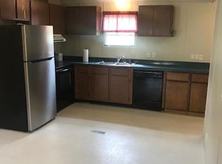 3825 Dedmond Rd, Mooresboro, NC 28114