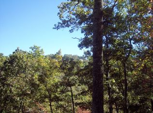 89 Whitetail Ln, Murphy, NC 28906