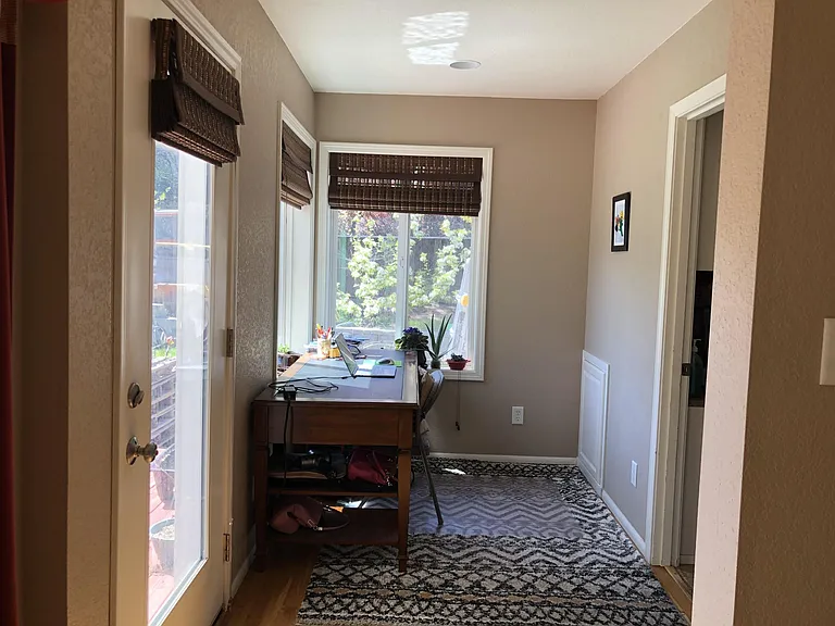 2498 NW Maser Dr — Photo 12