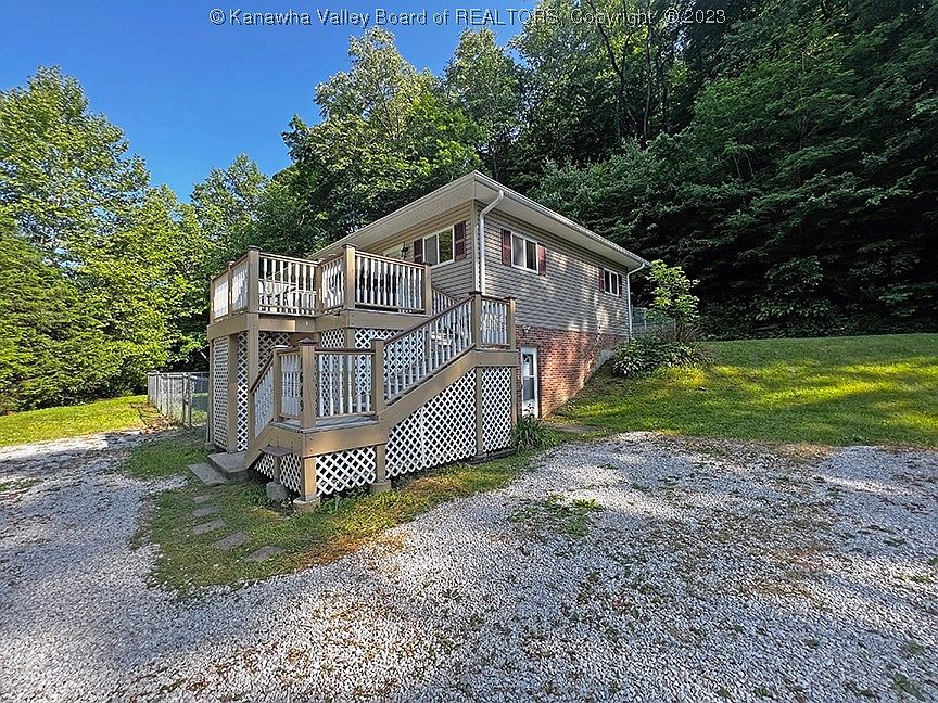 1649 Childress Rd, Alum Creek, WV 25003 Zillow