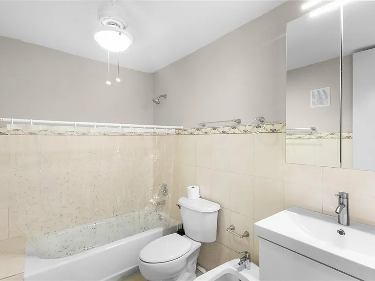 1 Shell Castle Rd — Photo 26