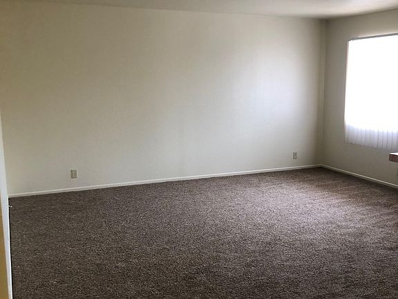 2nd image of 13606 Cerise Ave #20