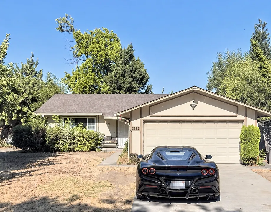 2293 Chesley Dr