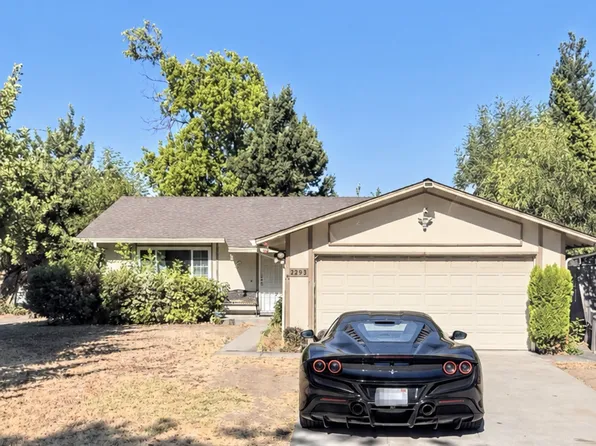 2293 Chesley Dr, San Jose, CA 95130