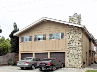 517 Ximeno Ave APT 1, Long Beach, CA 90814