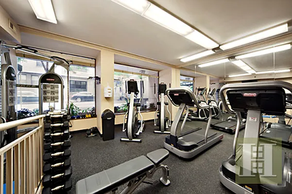 Sold by Halstead Real Estate | media 4