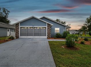 37442 Blackberry Ct, Zephyrhills, FL 33542