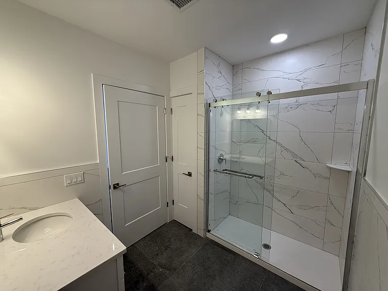 228 Park Ave — Photo 17