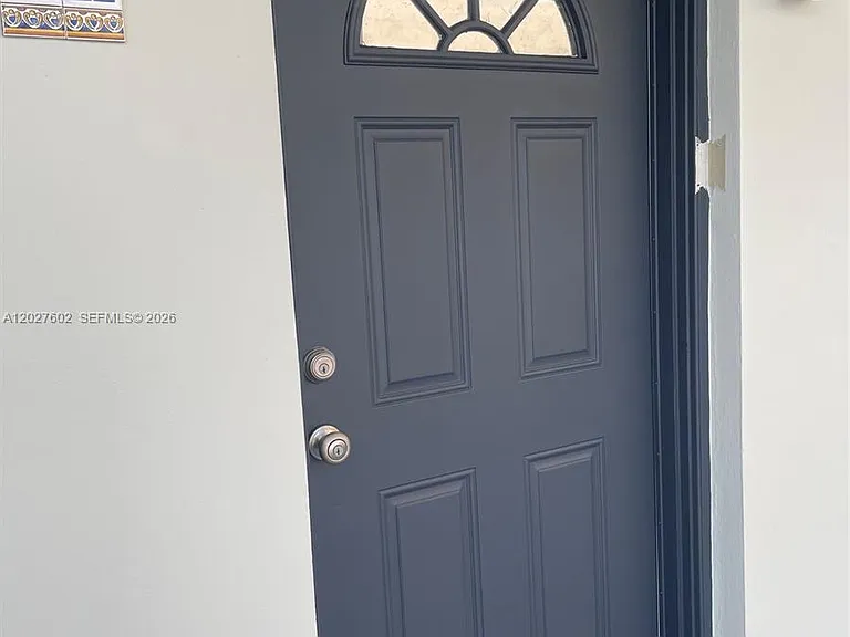 450 Golden Isles Dr #1H — Photo 11