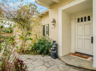 26803 Brookhollow Dr, Santa Clarita, CA 91355