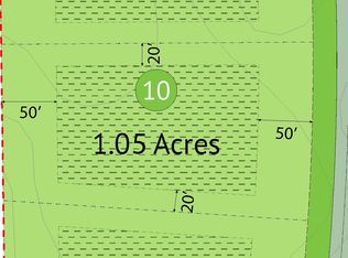 561 MEADOW BREEZE LANE, Grafton, WI 53024