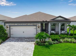 10724 Spring Tide Way, Parrish, FL 34219