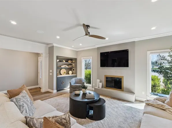 1201 Glenbrook Dr APT 1, Oklahoma City, OK 73118