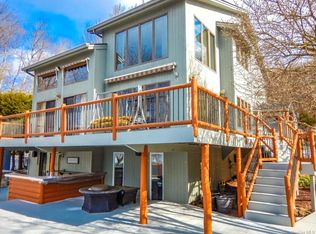 117 Starlight Rd, Monticello, NY 12701