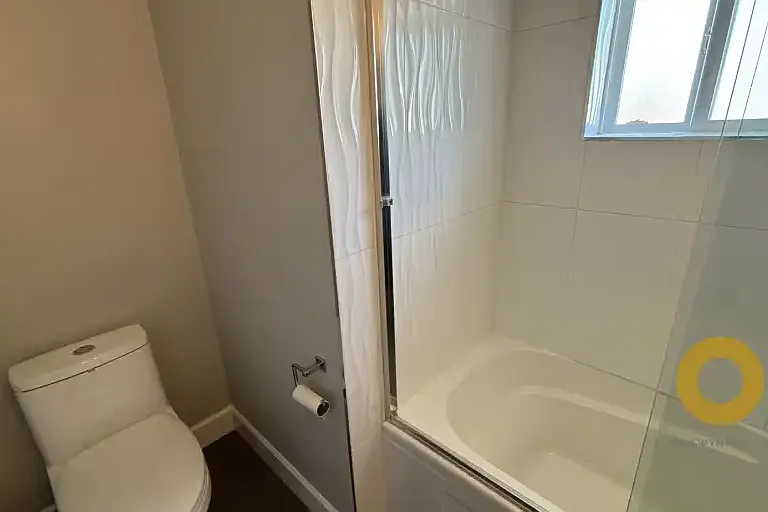 2554 Venables St #1A — Photo 10