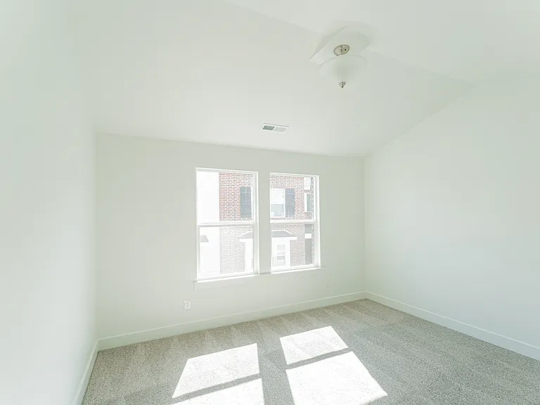 4589 W Sims Peak Ln S — Photo 10