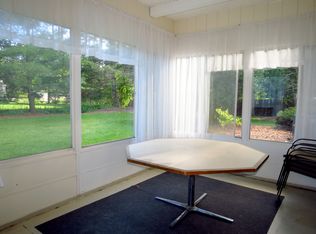 13478 Sumac Rd, South Lyon, MI 48178