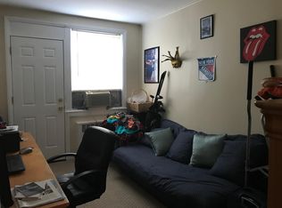 3434 Corporal Kennedy St FLOOR 2, Bayside, NY 11361