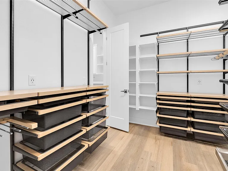 6 Gentle Branch Pl — Photo 25