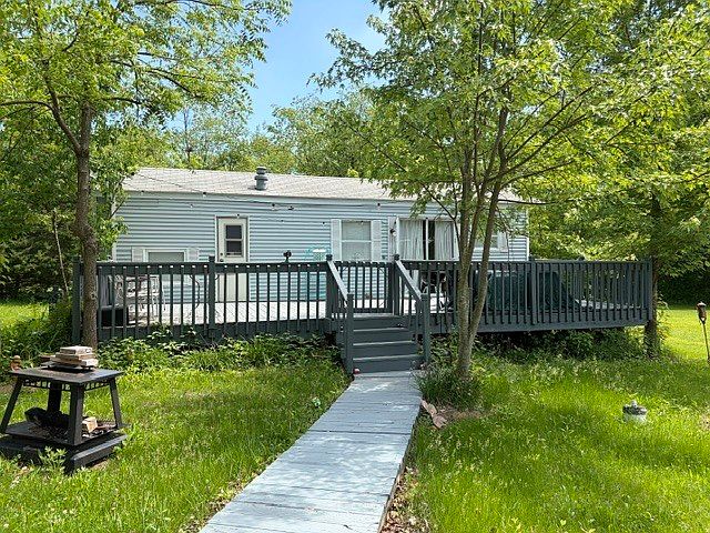 1st image of 2795 E 28th Rd Lot 1470