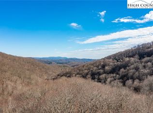 TRACT A Bob Timberlake Dr, Boone, NC 28607