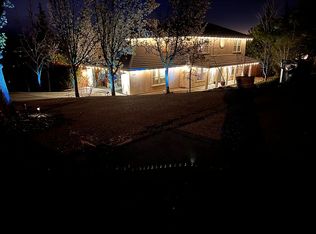 3397 Charito Ln, Shingle Springs, CA 95682