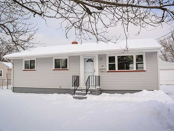 2nd image of 87 Eliot Ln