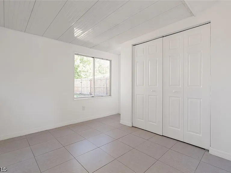 100 Contee Dr — Photo 19