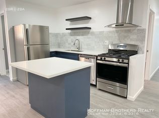 10211 Venice Blvd #1, Los Angeles, CA 90034