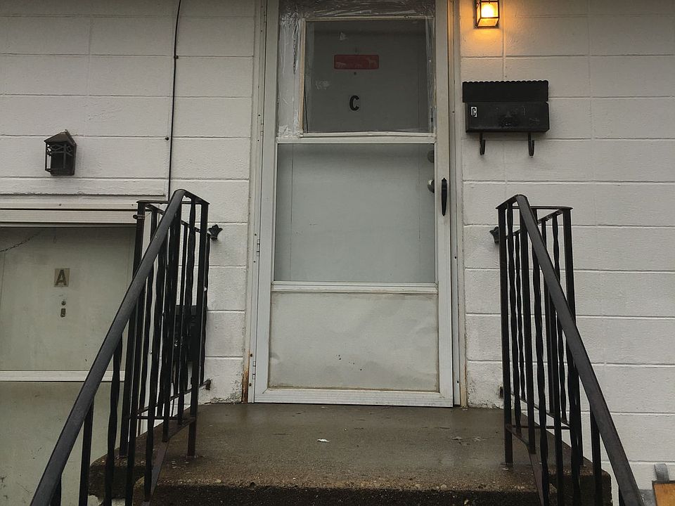 1st image of 803 1/2 N Roosevelt Ave #C