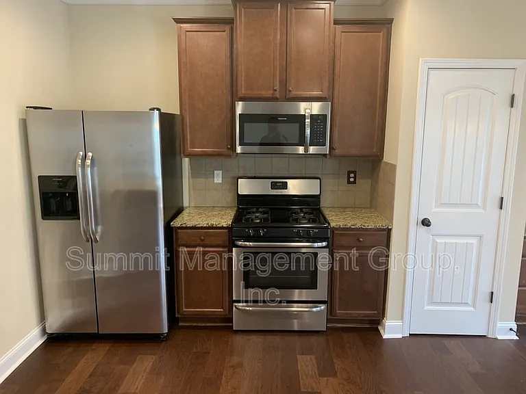 4991 Jack Dr — Photo 8